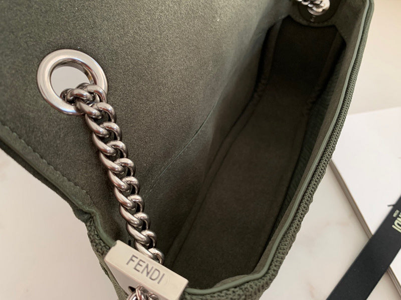 PHA - PHAE Bags - 311