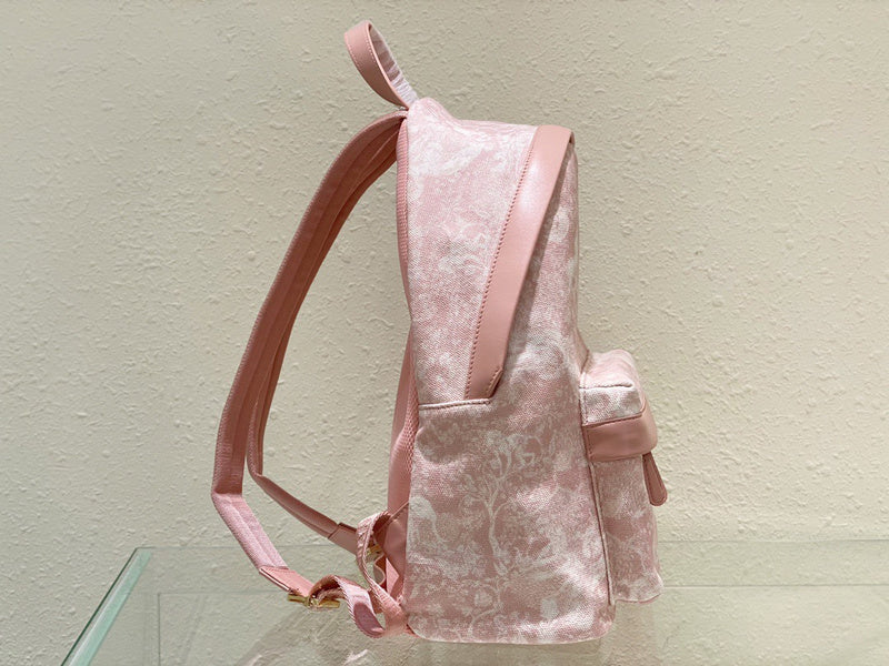 ENT - DOR Bags - 966