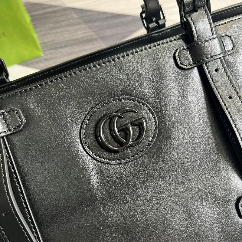 PHA - GUKI Bags - 560