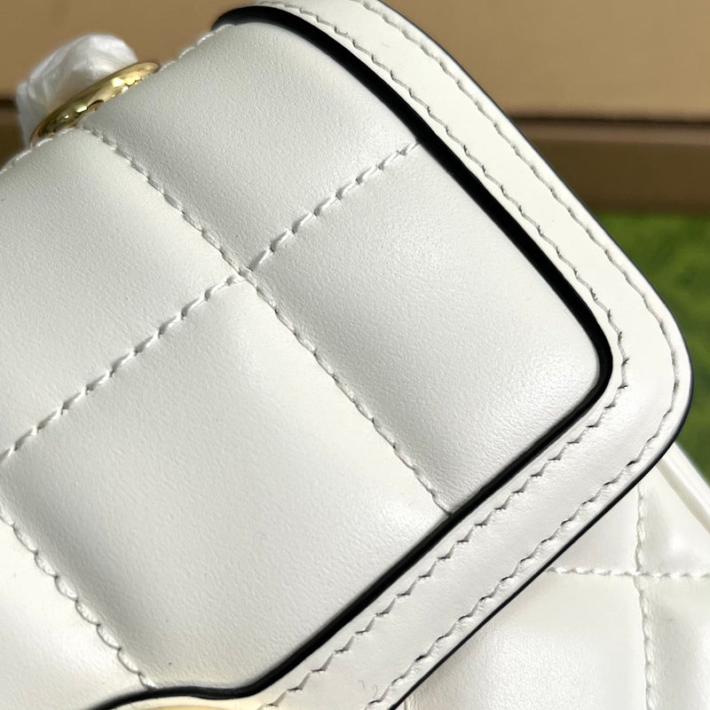 PHA - GUKI Bags - 564
