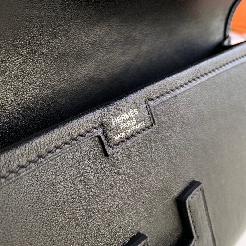 PHA - HMS Bags - 2239