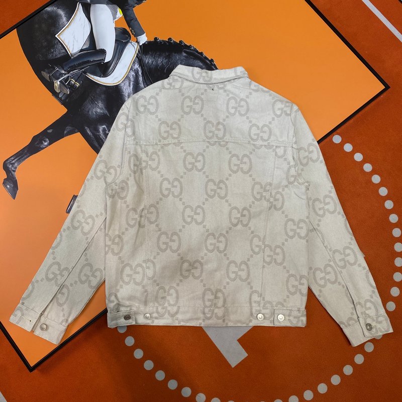 Gucci Clothes