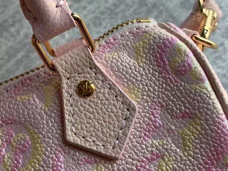 LOV2 Bags - Luxurious Bags  460