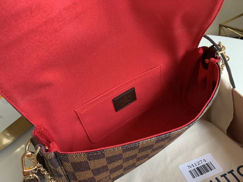 LOV2 Bags - Luxurious Bags  979