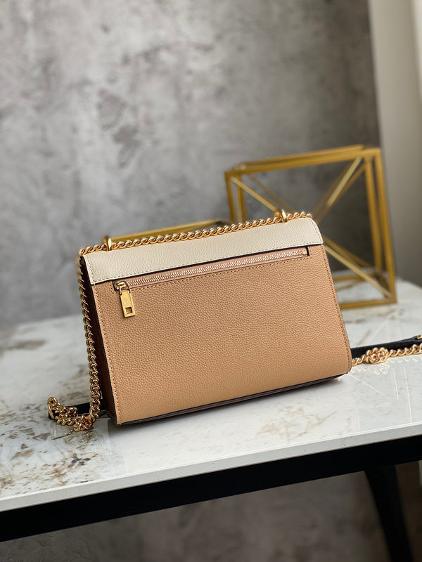 LOV2 Bags - Luxurious Bags  946