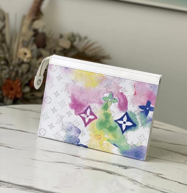 Ava’s Mode - LOV Bags - 2390