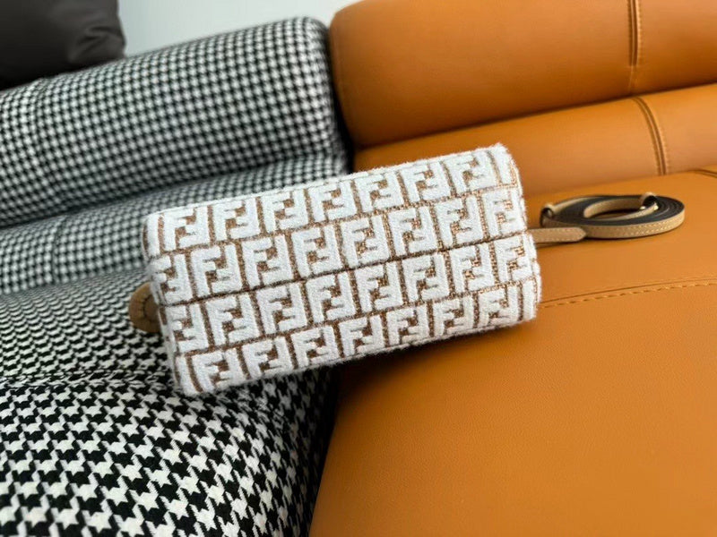 PHA - PHAE Bags - 034