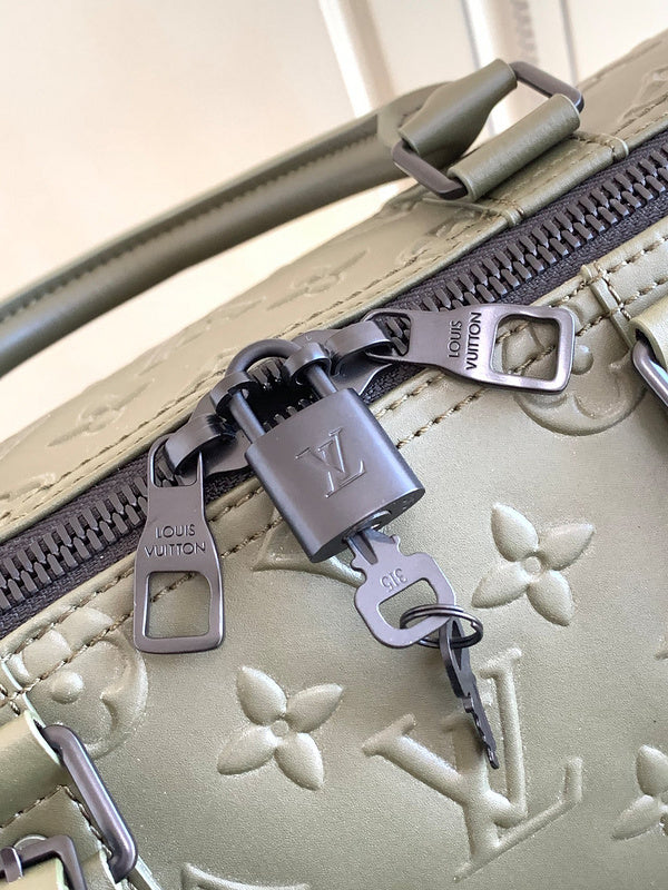 I W Fashion Lu-Vi bags - 17287