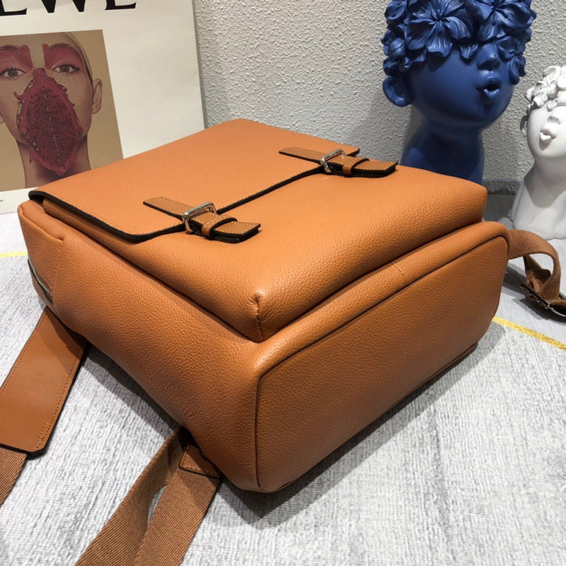 PHA - LWO Bags - 245