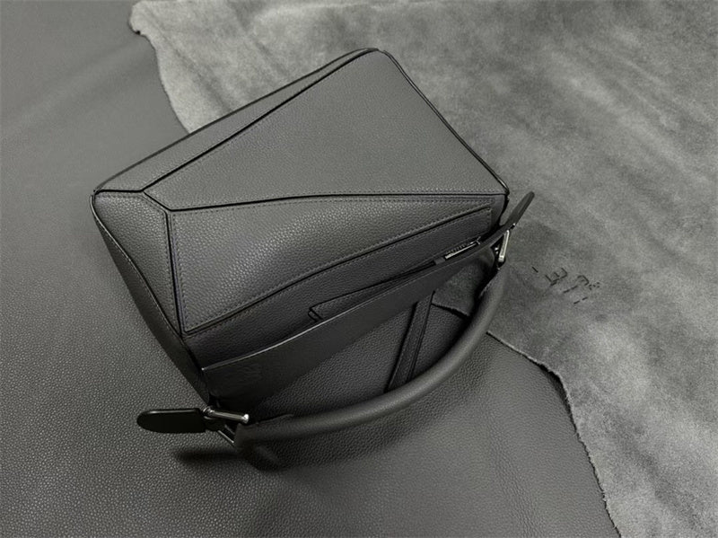 PHA - LWO Bags - 102