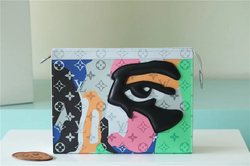 PHA - LOV Bags - 558