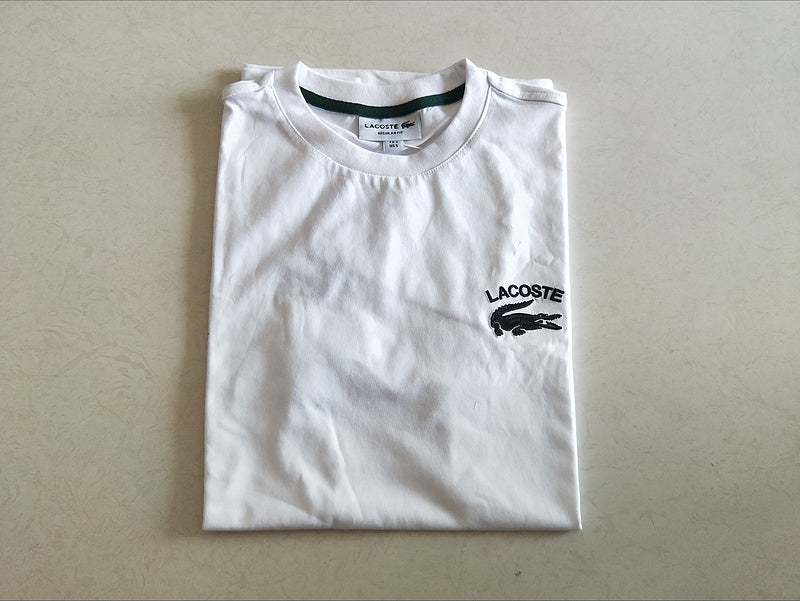 Lacoste Clothes