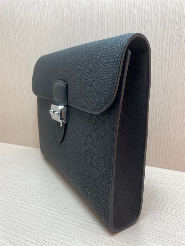 PHA - HMS Bags - 769