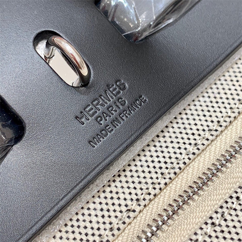 PHA - HMS Bags - 1261