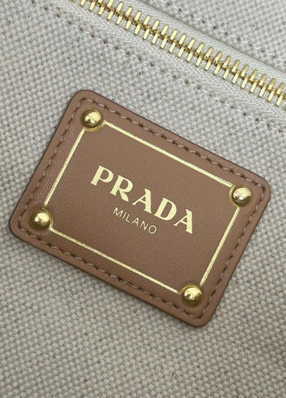 Ava’s Mode - PD Bags - 025