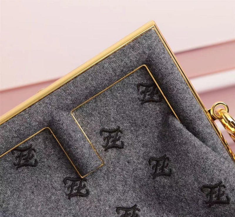 PHA - PHAE Bags - 199