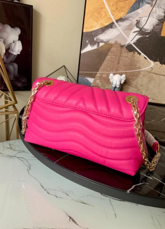 Ava’s Mode - LOV Bags - 2155