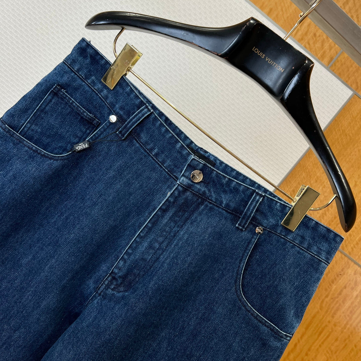 FEN SHORTS