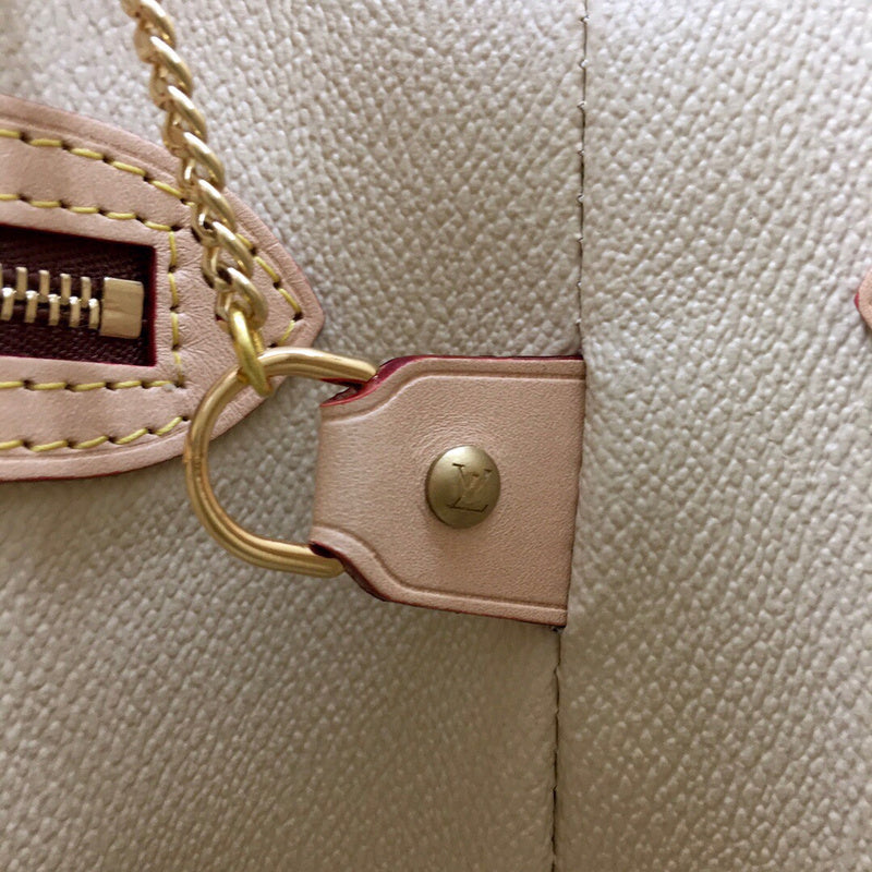 LOV2 Bags - Luxurious Bags  372