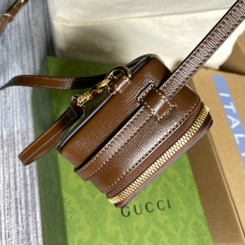 PHA - GUKI Bags - 319