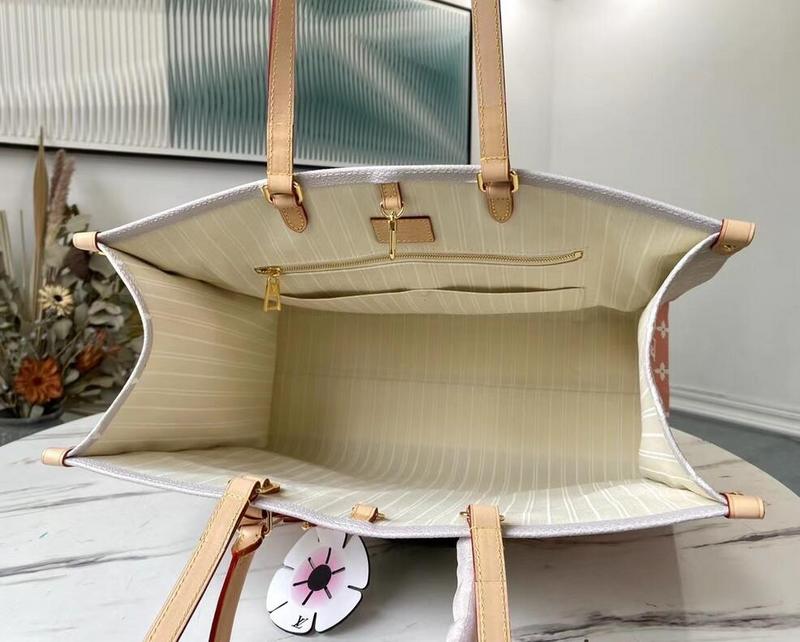 Ava’s Mode - LOV Bags - 2411