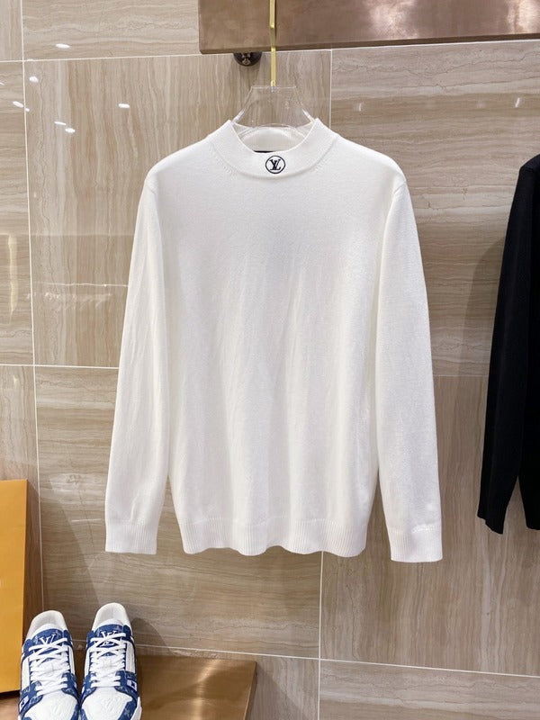 Louis Vuittion Luxury Clothes