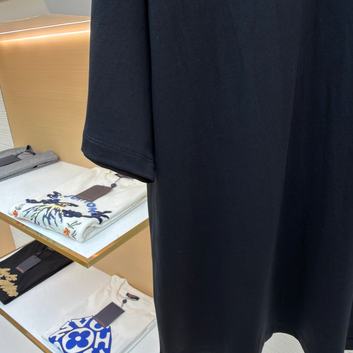 CEL T-SHIRT