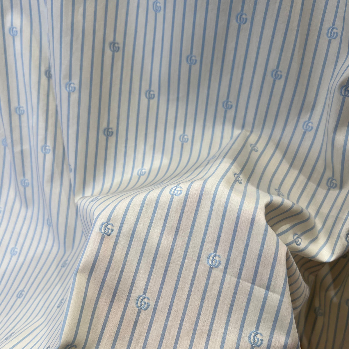 GG SHIRT