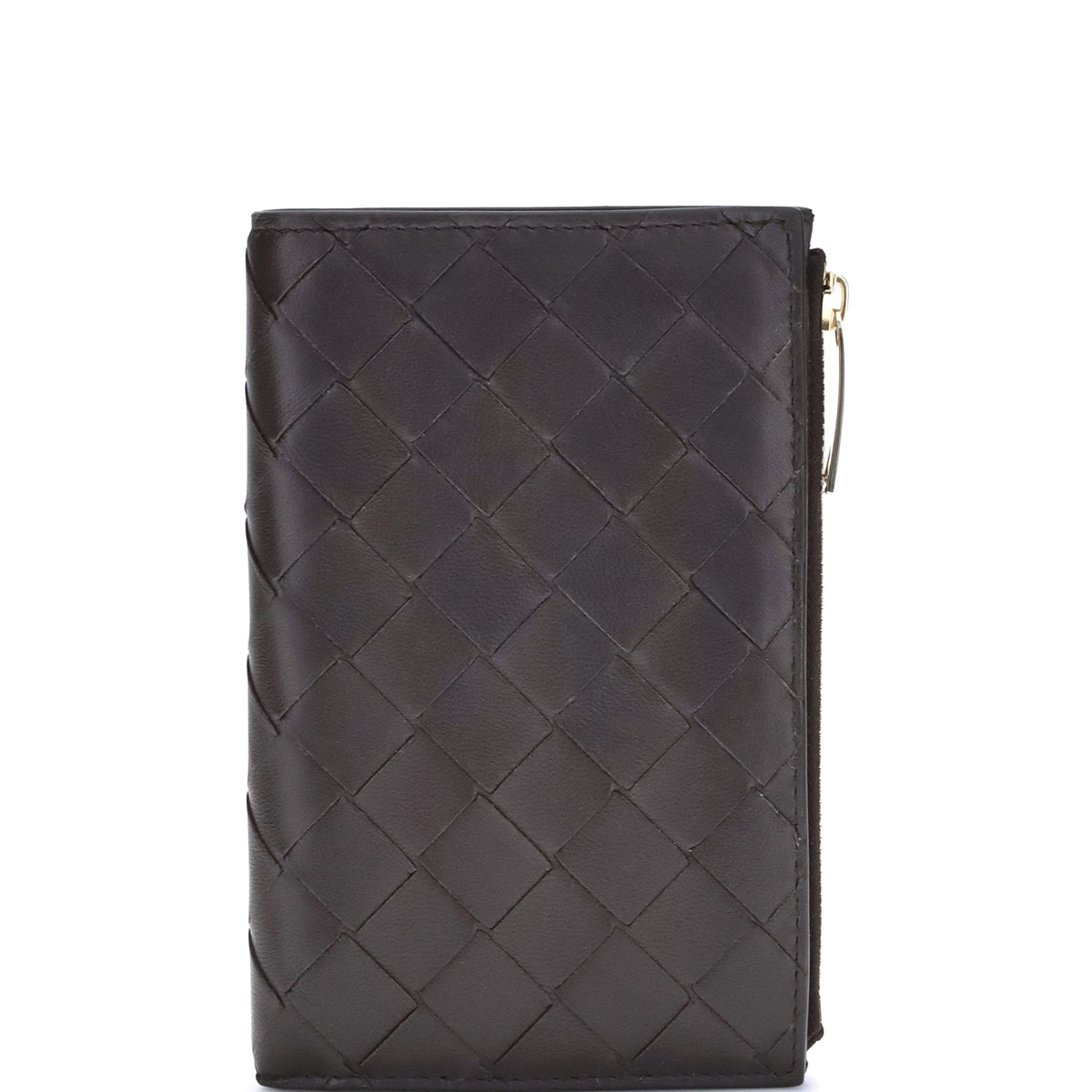 Bottega Veneta Women Wallet