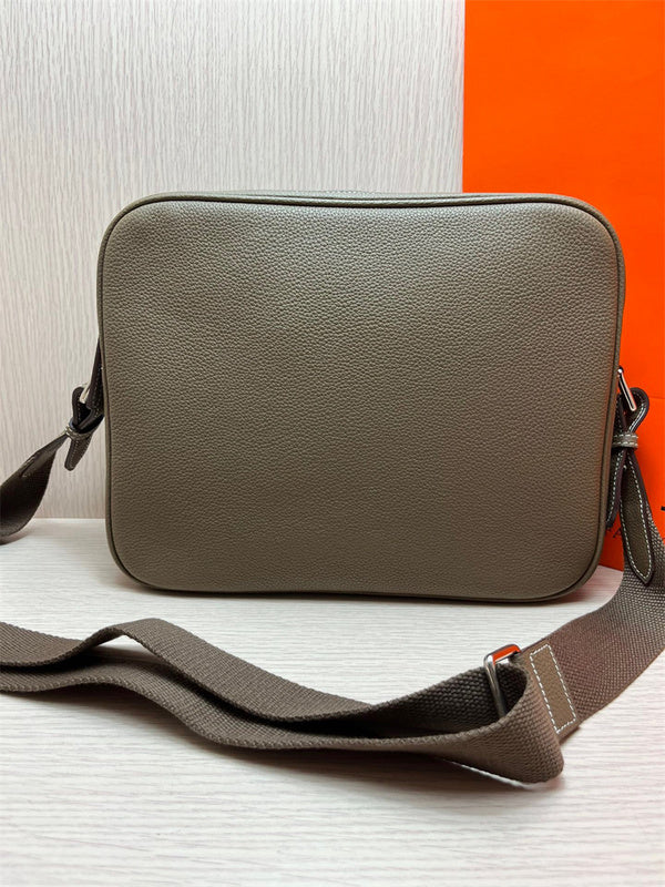 PHA - HMS Bags - 772