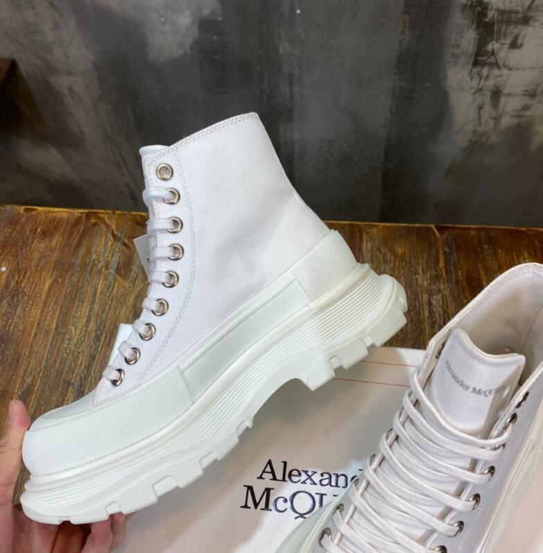 Ava’s Mode - AQ Men SHoes - 395