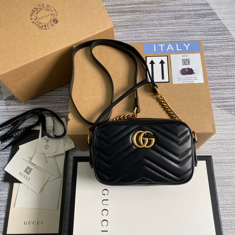 PHA - GUKI Bags - 2200