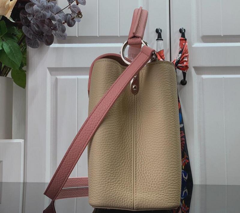 Ava’s Mode - LOV Bags - 2773