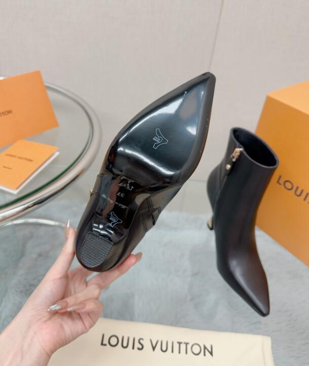 Ava’s Mode - LOV Women Shoes - 299