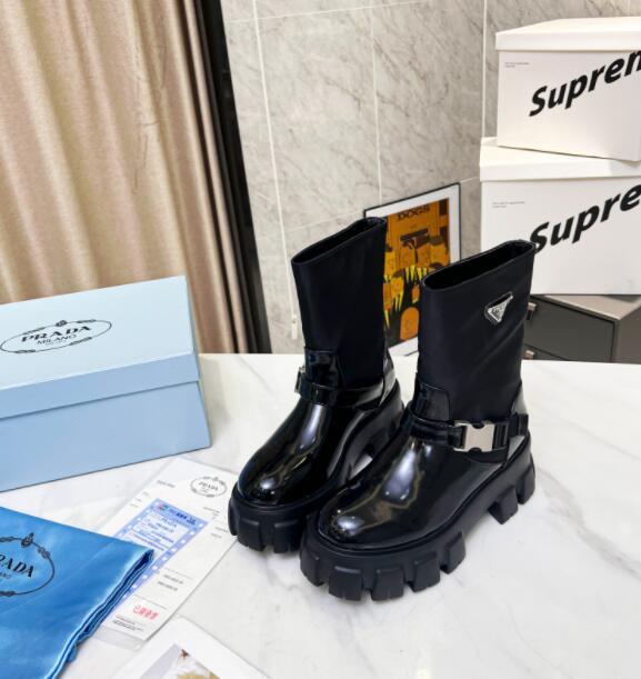 Ava’s Mode - PD Women Shoes - 375