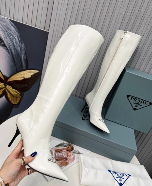 Ava’s Mode - PD Women Shoes - 334