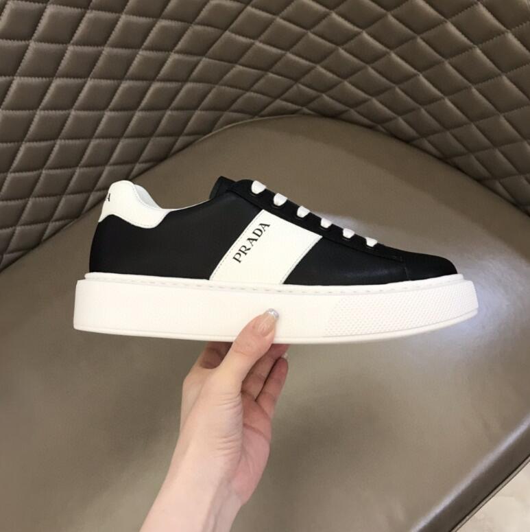 Ava’s Mode - PHP Shoes - 003