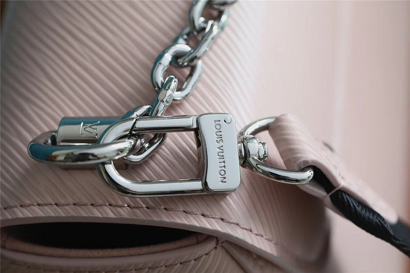 I W Fashion Lu-Vi bags - 8461