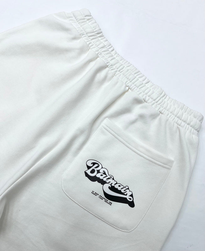 Balmain Clothes