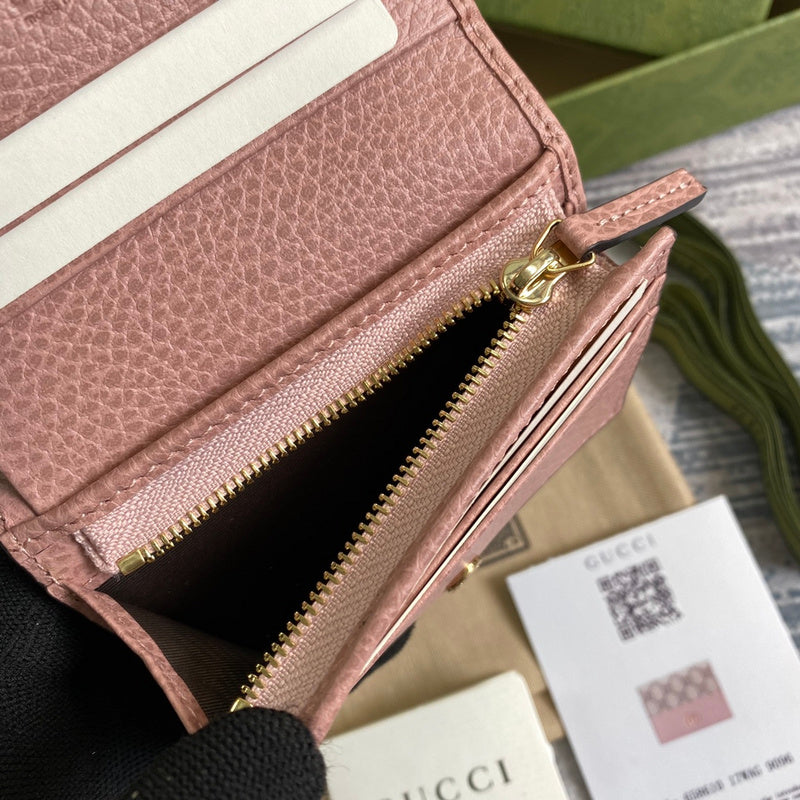 PHA - GUKI Bags - 1530