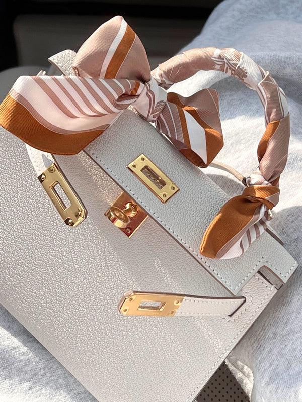PHA - HMS Bags - 1074