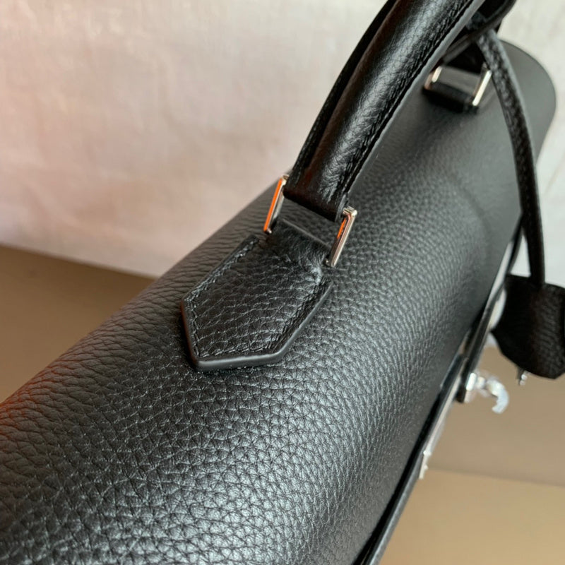 PHA - HMS Bags - 2137