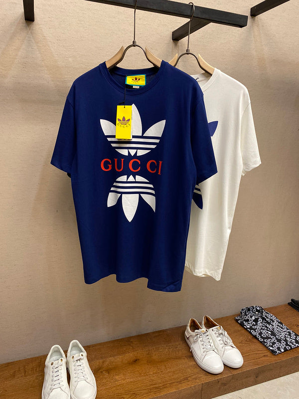 Gucci Clothes