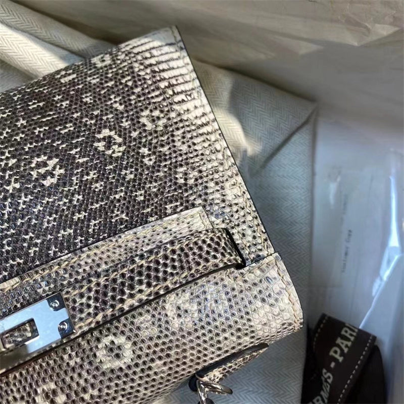PHA - HMS Bags - 1076