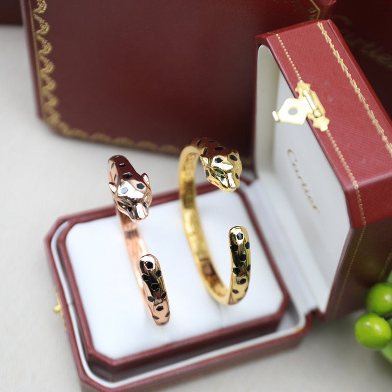 Cartier Jewelry