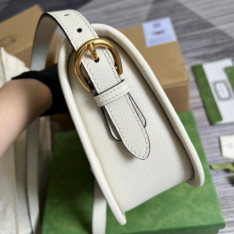 PHA - GUKI Bags - 1300