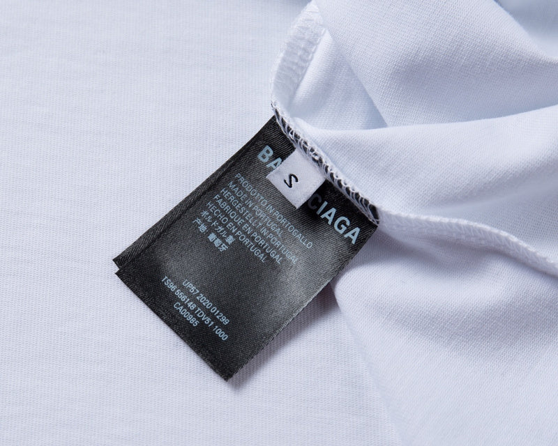Burberry T-Shirts - 350