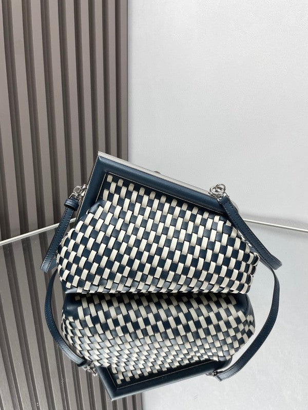 PHA - PHAE Bags - 017