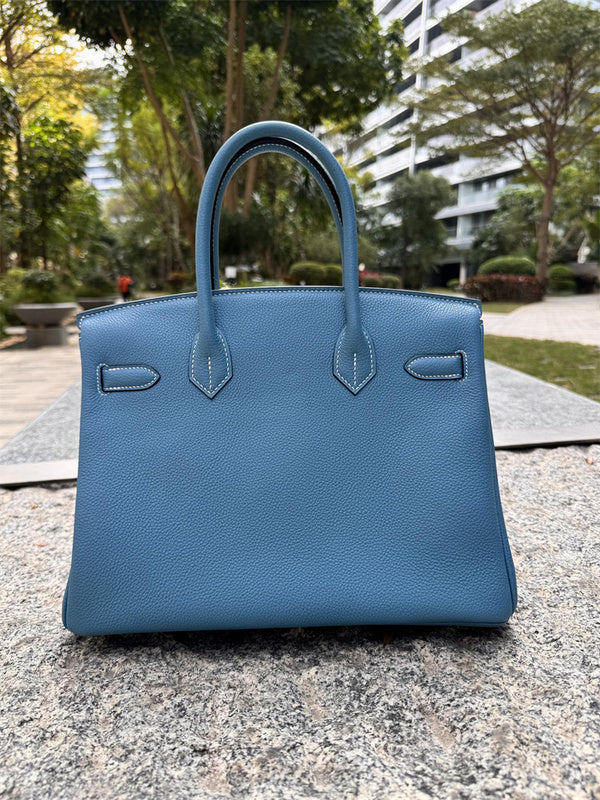 PHA - HMS Bags - 031