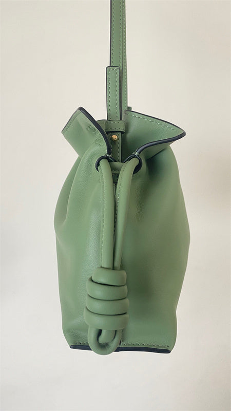 PHA - LWO Bags - 103